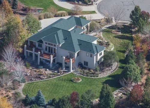 Premier Roofing Company - Photo 3