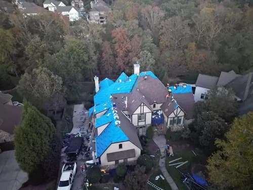 Premier Roofing Company - Photo 1