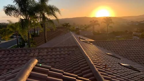Premier Roofing of California_PROC