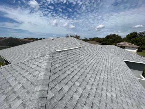 Premier Roofing of Florida LLC - Photo 2