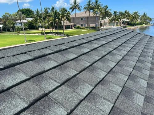 Premier Roofing of Florida LLC - Photo 1