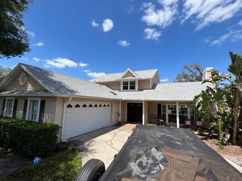 Premier Roofing of Florida LLC - Photo 3