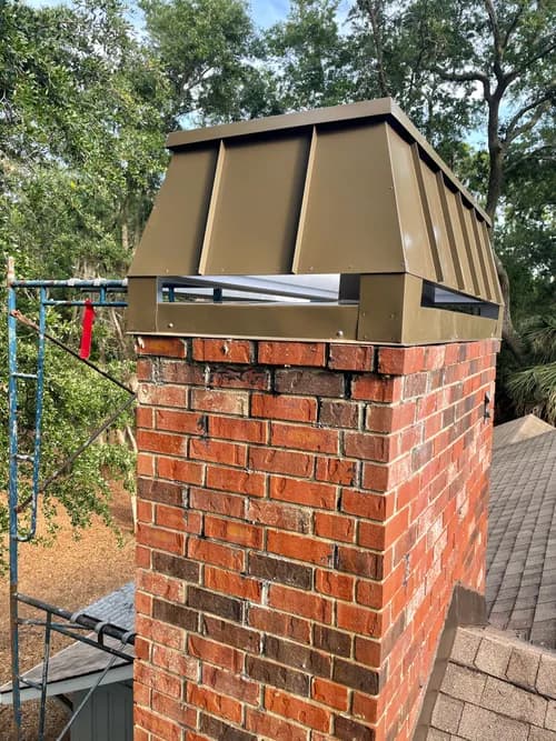 Premier Roofing - Photo 5