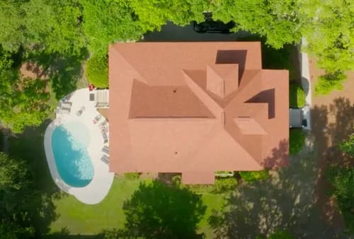 Premier Roofing - Photo 3