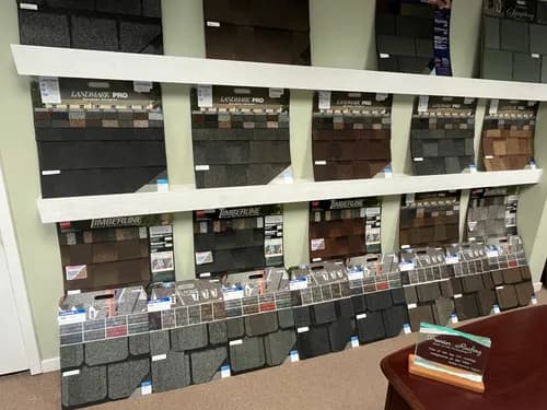 Premier Roofing - Photo 1