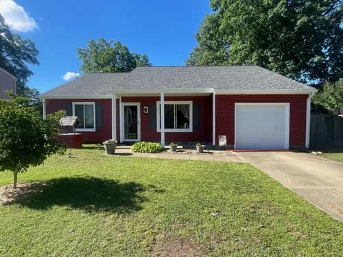 Premier Roofing & Siding Contractors - Photo 2