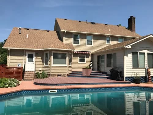 Premier Roofing & Siding Contractors - Photo 4