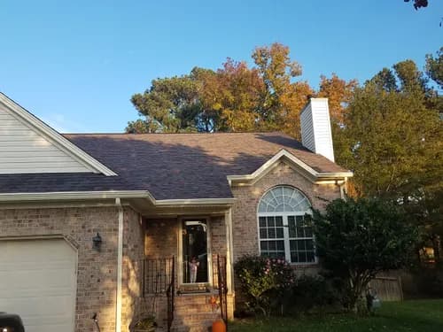 Premier Roofing & Siding Contractors - Photo 3