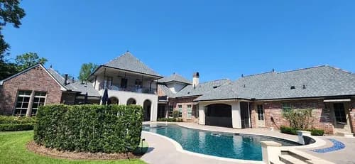 Premier South Roofing & Sheet Metal - Photo 2