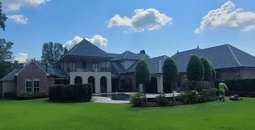 Premier South Roofing & Sheet Metal - Photo 3