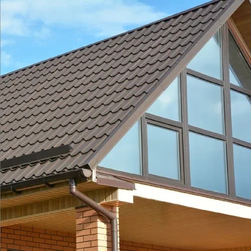 Premiere Roofing and Carpentry, Inc. - Photo 2