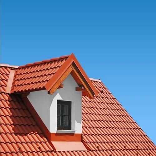 Premiere Roofing and Carpentry, Inc. - Photo 4