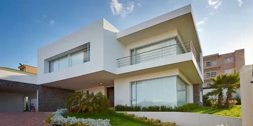 Premiere Roofing and Carpentry, Inc. - Photo 5