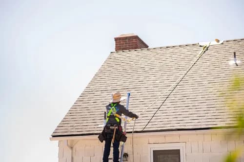 Premium Legacy Roofing & Construction - Photo 2