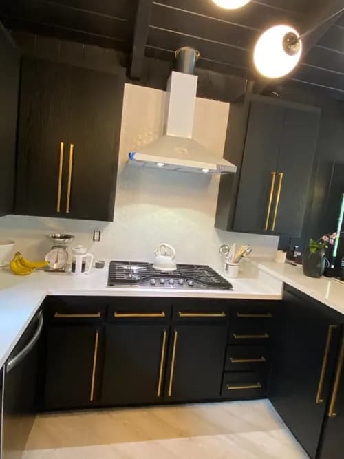 Premium Legacy Roofing & Construction - Photo 4