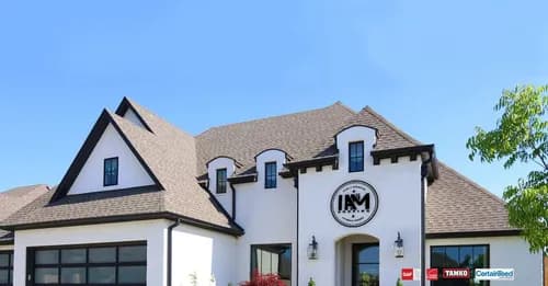 Premium Roofing Company - Photo 4