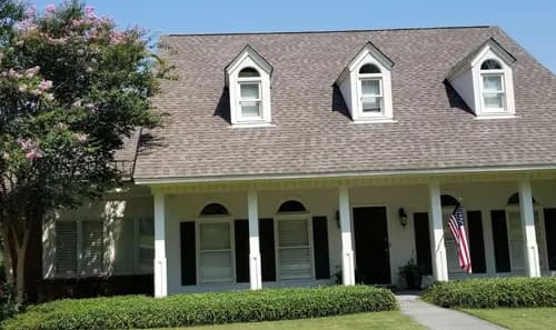 Premium Roofing Company - Photo 1