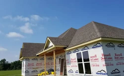 Premium Roofing Company - Photo 2