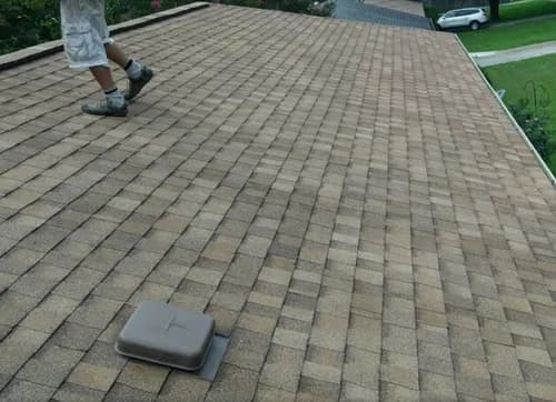 Premium Roofing Company - Photo 3