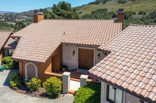 Premo Roofing Company