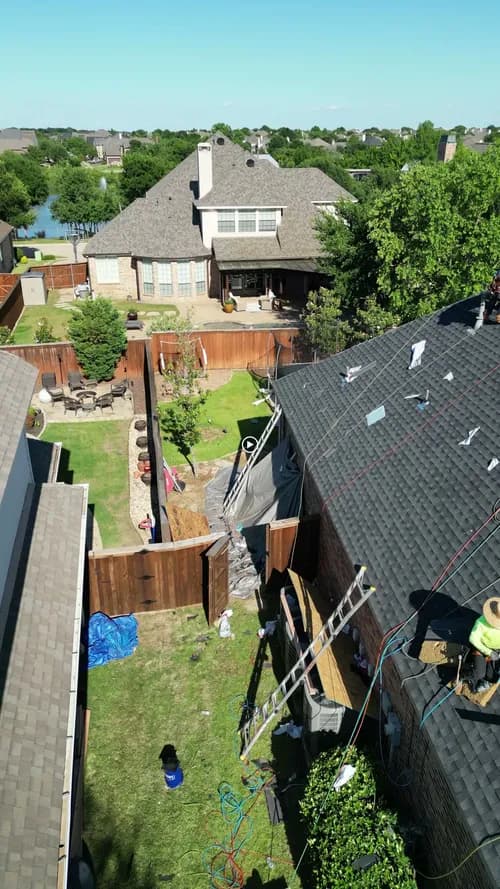 Presidio Roofing Company of Austin - Photo 4