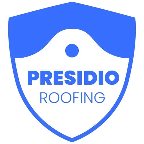 Presidio Roofing Company of Austin - Photo 2