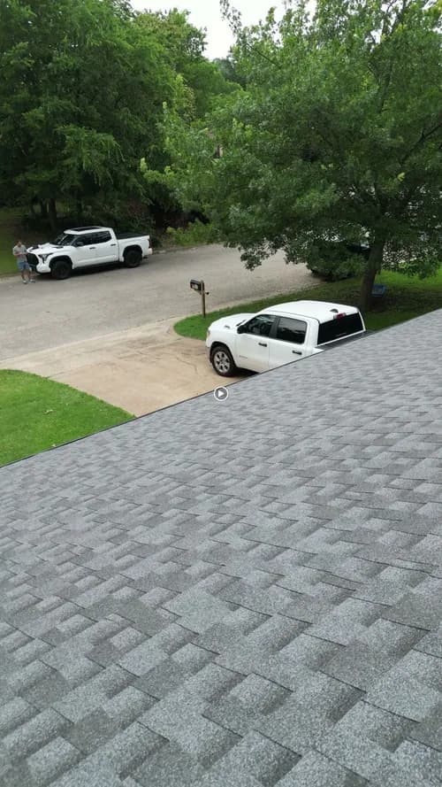 Presidio Roofing Company of San Antonio - Photo 3