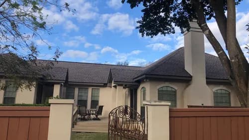 Presidio Roofing Company of San Antonio - Photo 4