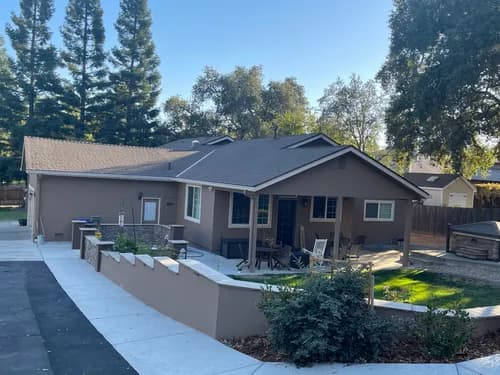 Pressler Properties & Construction LLC - Photo 1