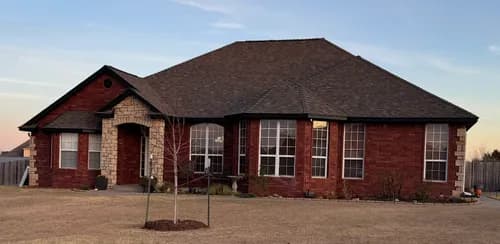 Prestige Roofing General Contractors & Construction - Photo 5