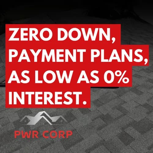 Prestige Worldwide Roofing Corp.