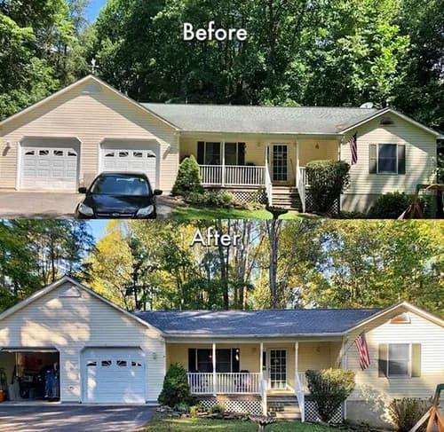 Priceless Home Improvement, LLC