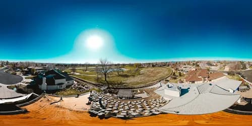 Pride Roofing and Construction - Photo 4