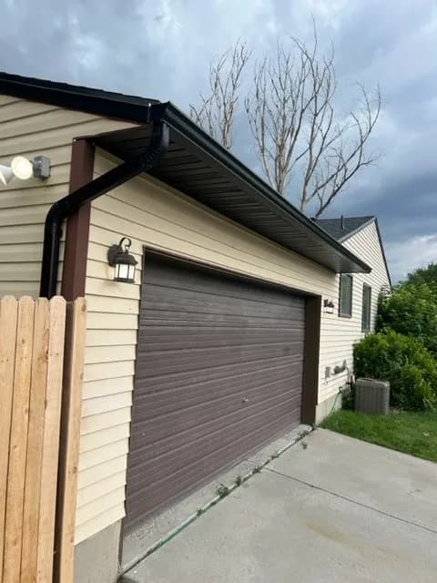 Pride Roofing & Contracting, LLC - Photo 4