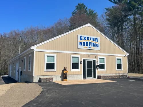 Pride Roofing - Photo 5