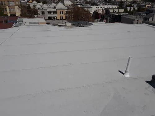 Pride roofing - Photo 2