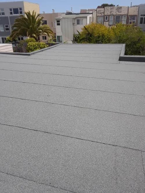 Pride roofing - Photo 3