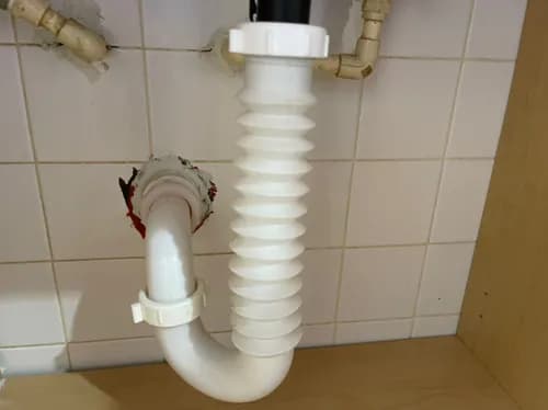 Prime Choice Home Inspections, LLC - Photo 2