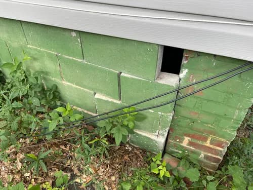 Prime Choice Home Inspections, LLC