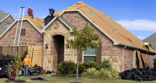 Prime Construction & General Contractors LLC - Photo 1