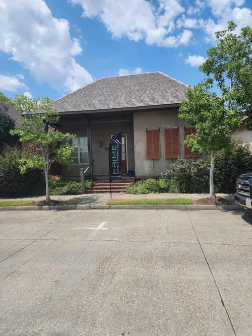 Prime Roofing and Construction, LLC - Photo 2