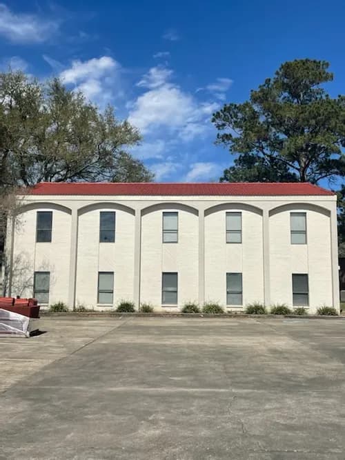 Prime Roofing and Construction, LLC - Photo 4