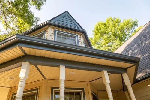 Prime Roofing Experts