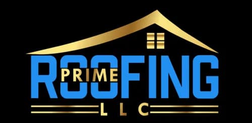Prime Roofing LLC - Photo 1