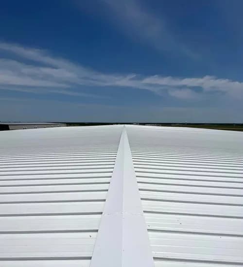 Prime Texas Metal Roofs - Photo 4