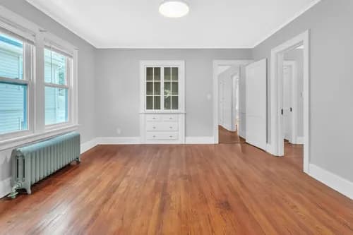 PrimeCore Construction - Photo 2