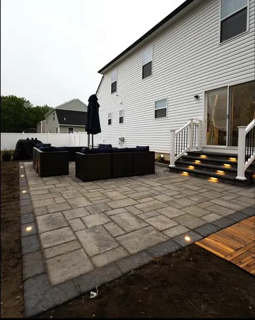 PrimeCore Construction - Photo 3