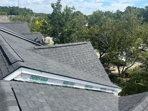 Prince Roofing & Construction - Photo 2