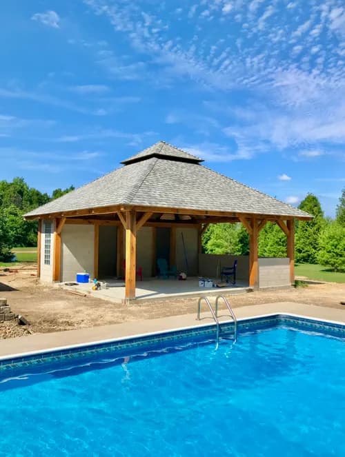 Pring & Sons Roofing Co, Inc. - Photo 2