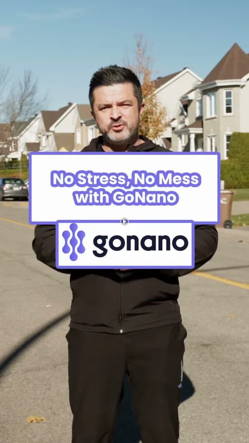 Priority Construction Services - Photo 3